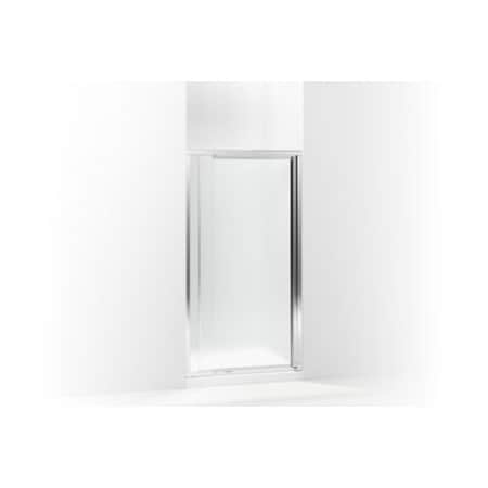 Sterling Vista Pivot Ii 65.50 X 36.00 1505D-36S-G03